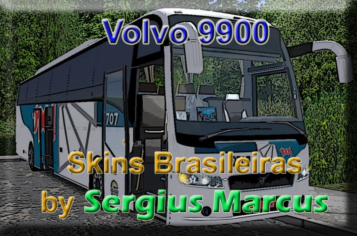 download do bus http://dfiles.ru/files/9epsdm9ev Skins by Sergius Marcus: http://www.4shared.com/rar/HdEMcqIYce/9900_skins_brasileiras_by_Serg.html