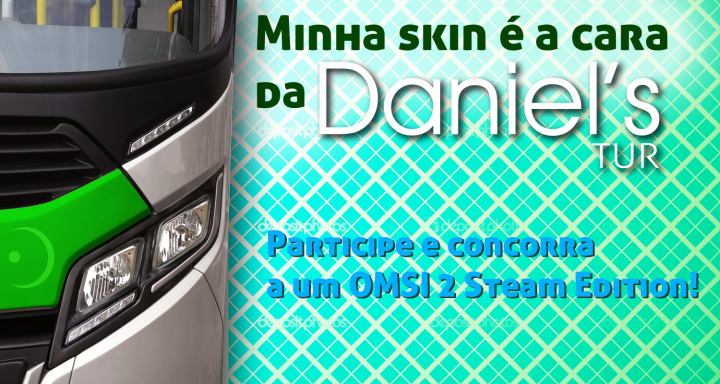http://danielsturismo.blogspot.com.br/2015/10/minha-skin-e-cara-da-daniels-tur.html