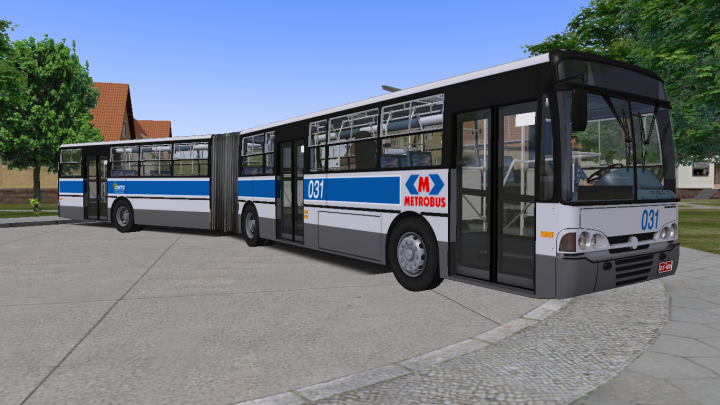metrobus1