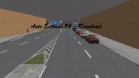 Auto Estrada V6 – DOWNLOAD!