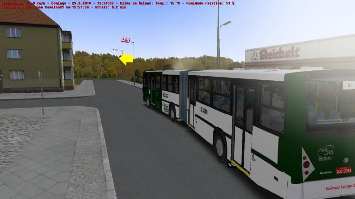 Caio TopBus 2004 Articulado XOMSI2_20190929_175628-720x405.jpg.pagespeed.ic.O6jSE93yXt