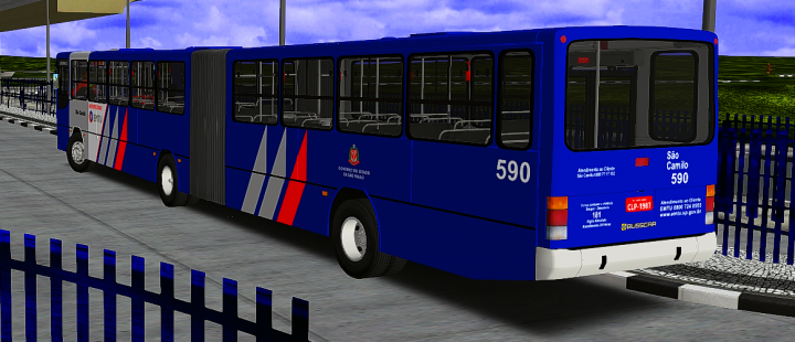 Busscar Urbanuss 1994 Articulado Scania XOmsi-2-15_12_2019-23_45_29-720x310.png.pagespeed.ic.dTZRjSCxrn
