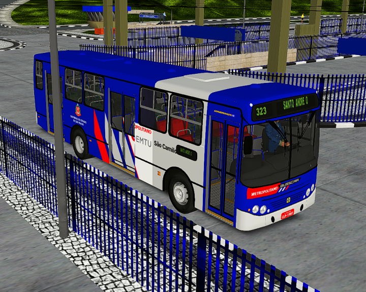 Busscar Urbanuss 1998 Mercedes Benz XOmsi-2-25_12_2019-23_01_59-720x574.png.pagespeed.ic.9mnq3g-9mE