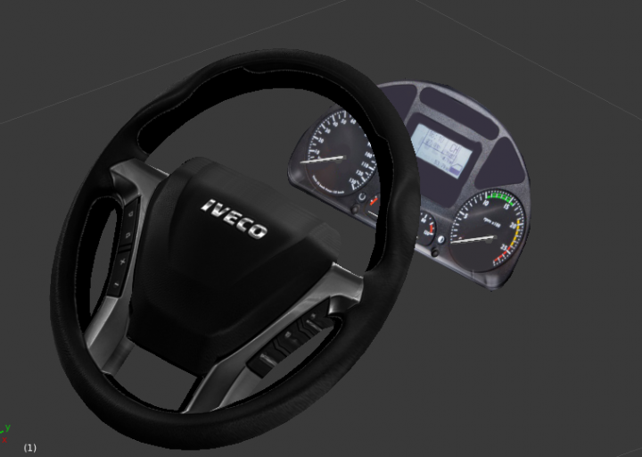 3D volante e painel iveco  XCapturar-1-720x512.png.pagespeed.ic.xUeskrp1HI