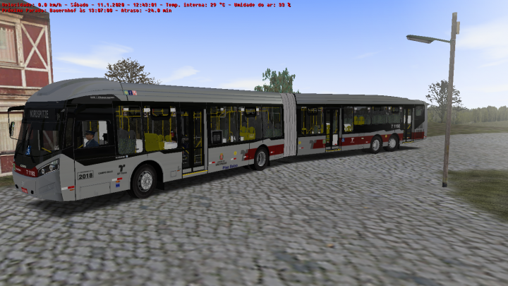 Caio Millennium BRT I e II O500UDA XE-11.01.2020-A-720x405.png.pagespeed.ic.tCmLHo4usM