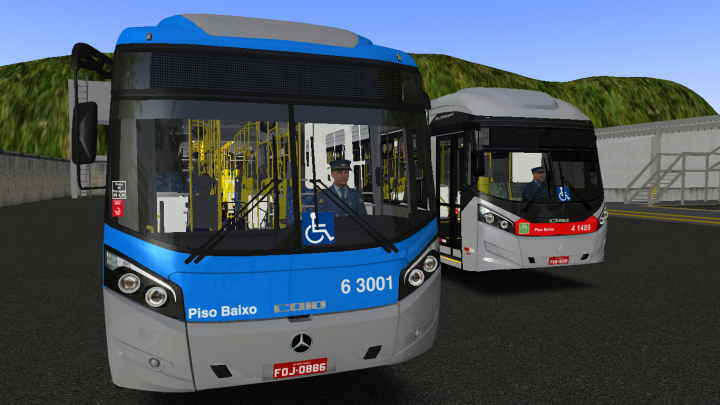 Caio Millennium BRT I e II O500UDA XF-02.02.2020-E-720x405.png.pagespeed.ic.iNI5rf3N2Y