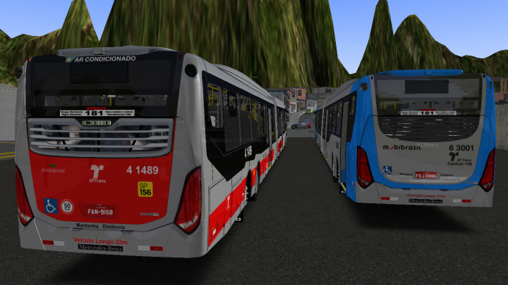 Caio Millennium BRT I e II O500UDA XF-02.02.2020-F-720x405.png.pagespeed.ic.DxXPN-cZd1
