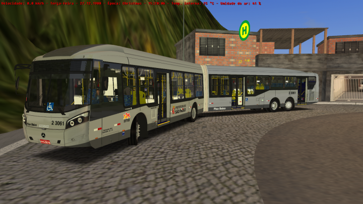 Caio Millennium BRT I e II O500UDA XJ-16.09.2019-C-720x405.png.pagespeed.ic.LderkrYmcZ