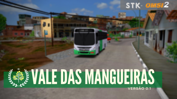 Vale das Mangueiras X1-1-720x405.png.pagespeed.ic.mzSN3CuI5m