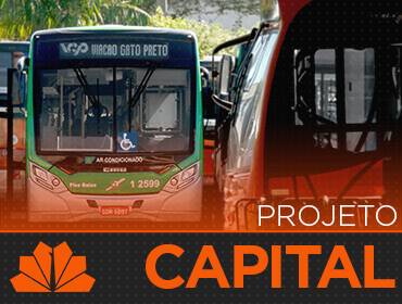 [NBS] Projeto Capital
